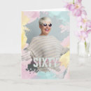 Search for photo frame birthday cards Modern