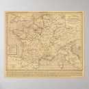 Search for sous posters Map