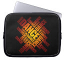 Search for ballroom dancing electronics Ballet