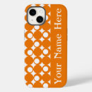 Search for ball iphone 7 cases Modern