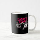 Search for coming to america mugs Politics