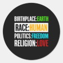 Search for ocean preservation stickers Preserving the environment