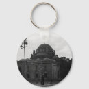 Search for empire key rings Istanbul