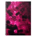 Search for bulb notebooks Modern
