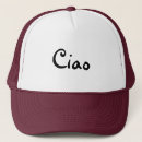 Search for foreign language accessories Italy