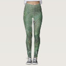 Search for webbed leggings Unique