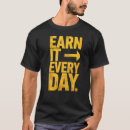 Search for discipline motivation tshirts Workout inspiration