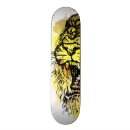 Search for tiger skateboards Cool
