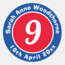 Search for coasters stickers Birthday