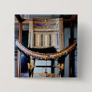 Search for chairs badges 18th
