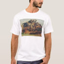 Search for gallop tshirts Jockey