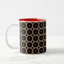 Search for lps mugs Black