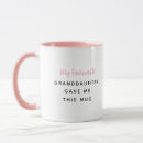 Search for gave mugs Humour