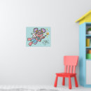 Search for sesame street characters posters Abby cadabby