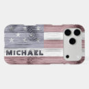 Search for fourth iphone cases Independence