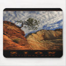 Search for rocky mountains mouse mats Wilderness
