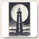 Search for pointe coasters Lighthouse