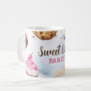 Search for pies mugs Cupcakes