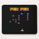 Search for arcade mouse mats Pixel
