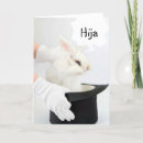 Search for mexican birthday cards Hispanic