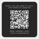 Search for details stickers Modern