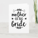 Search for partner birthday cards Best friend