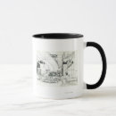 Search for space needle mugs Concept