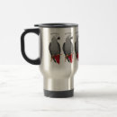 Search for parrot travel mugs Bird
