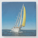 Search for yacht coasters Beach