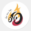 Search for fuel stickers Cycling