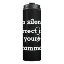 Search for writing humor mugs Teacher