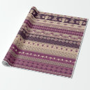 Search for egyptian wrapping paper Antique
