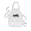 Search for motorcycle aprons Bike
