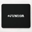 Search for grade mouse mats Student
