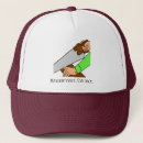 Search for woodworking hats Carpentry