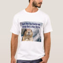 Search for groundhog day tshirts Weather