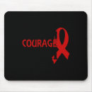 Search for strength mouse mats Faith