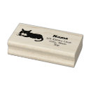 Search for rescue rubber stamps Return address