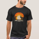 Search for axie tshirts Black