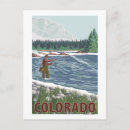 Search for fly fishing postcards Lantern
