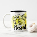 Search for blessing quote mugs Quotes