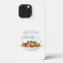 Search for healthy iphone cases Vegan