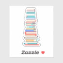 Search for pages stickers Books