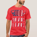 Search for 4wd tshirts Dad