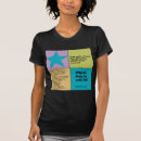 Search for trigeminal neuralgia tshirts Facial pain
