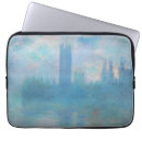 Search for river laptop cases London