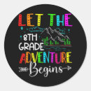 Search for beg stickers School