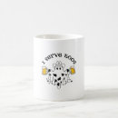 Search for bartender mugs Waiter