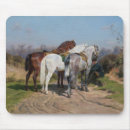 Search for stallion horse mouse mats Equestrian