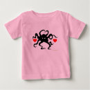Search for skull and crossbones baby clothes Happy